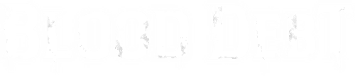 Blood Debt