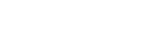 Not Just a Goof