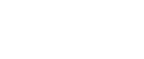 Jane by Charlotte