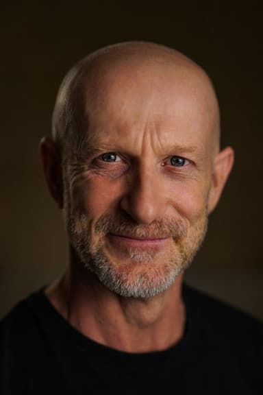 Daniel Svoboda