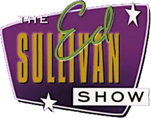 The Ed Sullivan Show