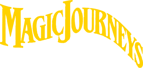Magic Journeys