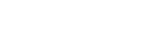 Two Tickets to Paradise