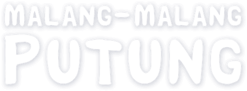 Malang-Malang Putung
