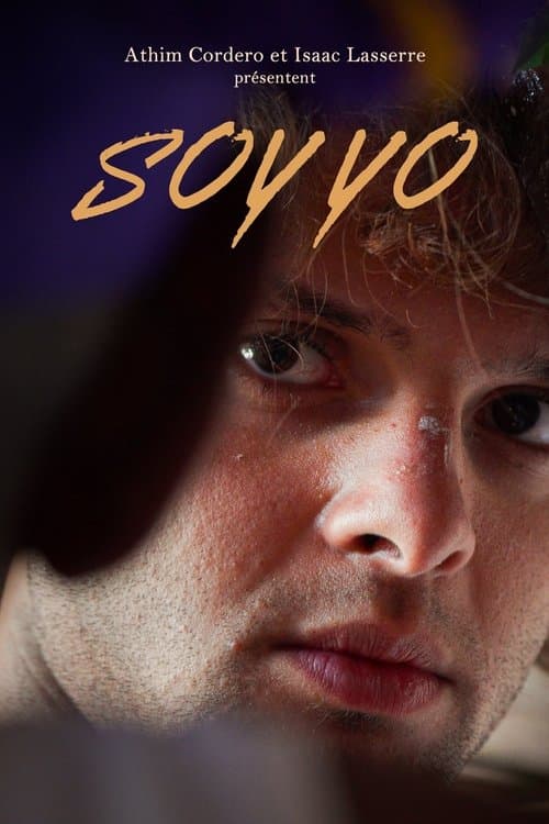 SOY YO