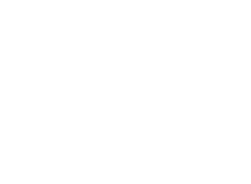 Interior Design Masters with Alan Carr