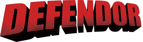 Defendor