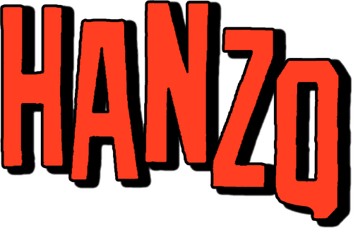 Hanzo