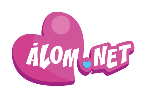 Dream.net