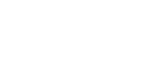 An Evening With Matt Monro