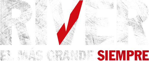 River, el más grande siempre