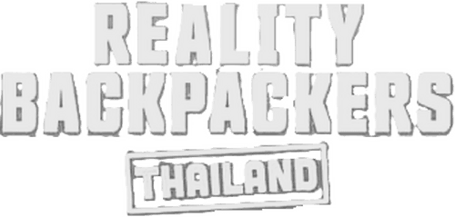 Reality Backpackers