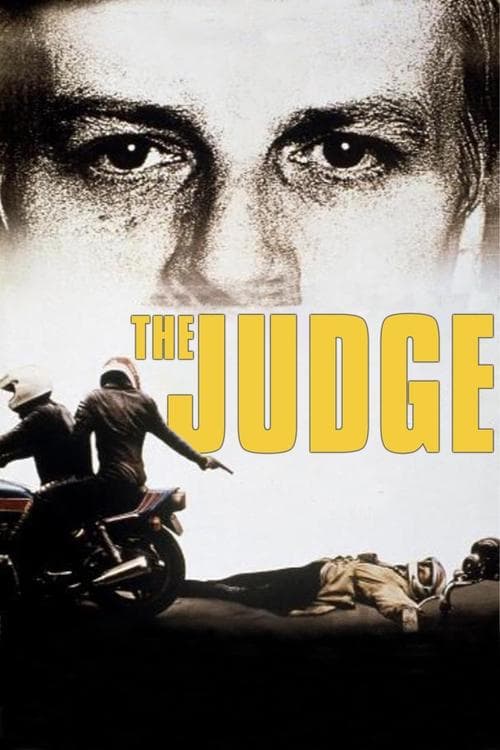 The Judge