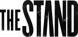 The Stand