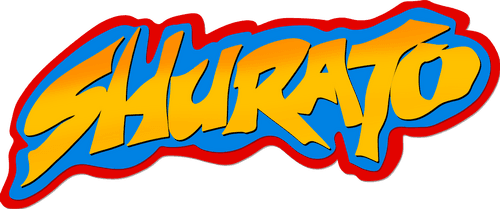 Shurato