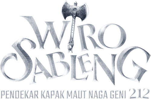 Wiro Sableng: 212 Warrior