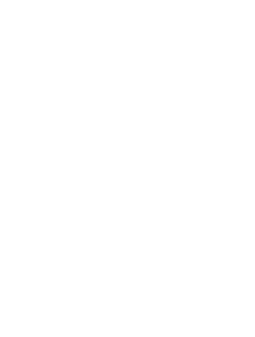 Beck