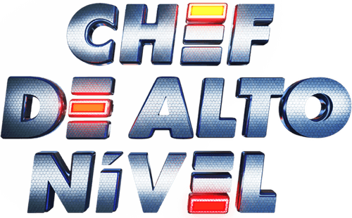 Chef de Alto Nível