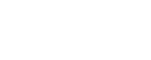 Blue Jay