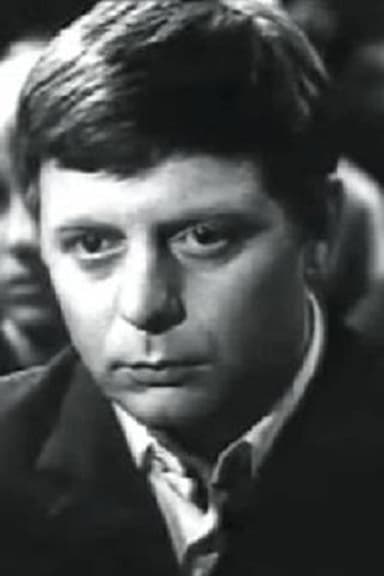 Grigol Tsitaishvili