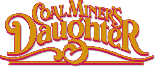 Coal Miner's Daughter