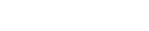 Pulse