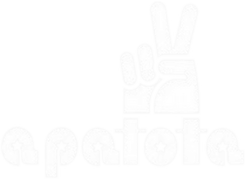 A Patota