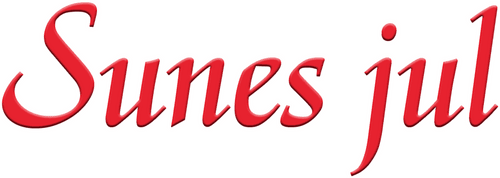 Sunes jul