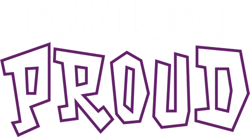 The Proud Family