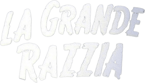 Razzia