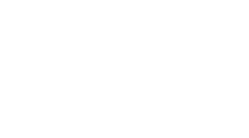 Doctor Prisoner