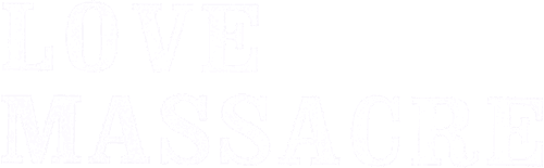 Love Massacre