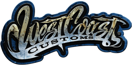 West Coast Customs
