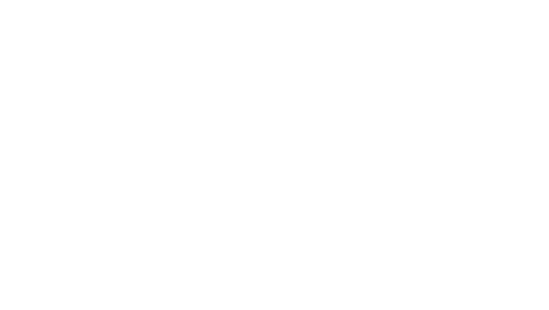Love You Self-Evident