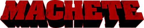 Machete