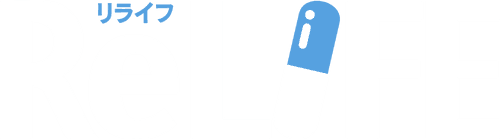ReLIFE