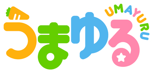 Umayuru
