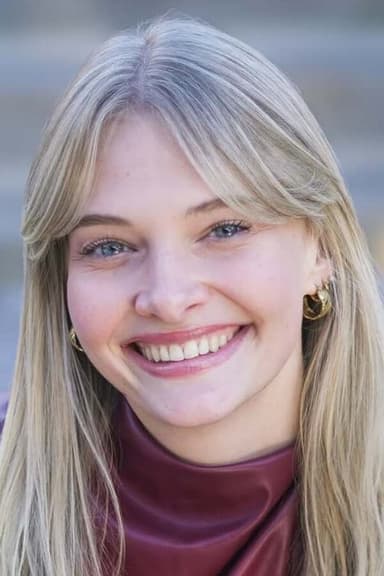Zaya Sabrina