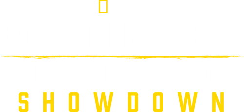 Gordon Ramsay: Uncharted Showdown