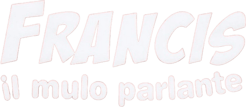 Francis