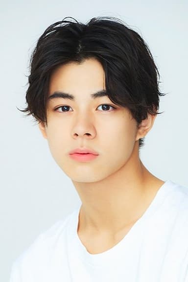 Takuma Usa