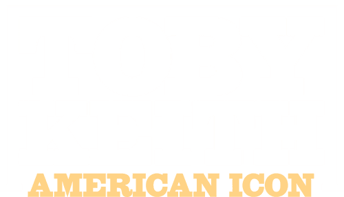 Toby Keith: American Icon
