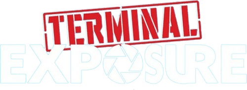 Terminal Exposure