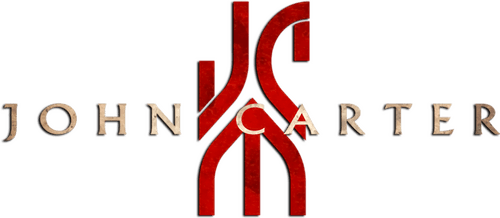 John Carter