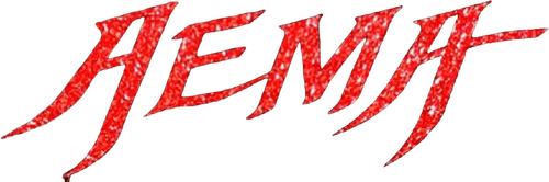 Aema