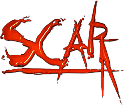Scar