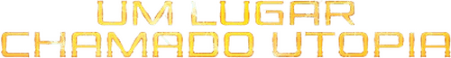 Utopia