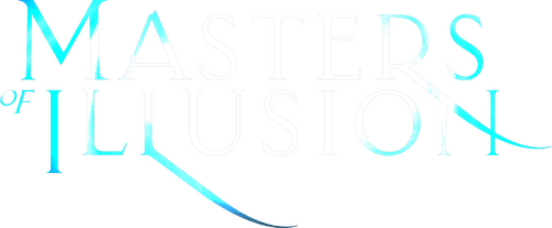 Masters of Illusion