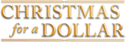 Christmas for a Dollar