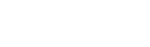 10 Things You Need to Know About the Future